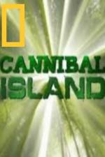 Watch National Geographic Cannibal Island Vodly