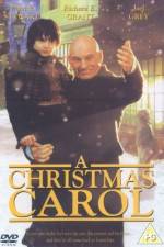 Watch A Christmas Carol Vodly