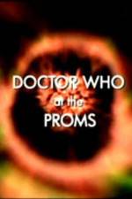 Watch Doctor Who at the Proms Vodly