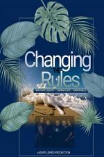 Watch Changing the Rules II: The Movie Vodly