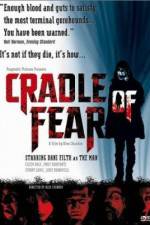 Watch Cradle of Fear Vodly