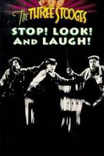 Watch Stop Look and Laugh Vodly