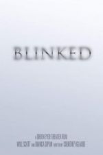 Watch BLINK Vodly