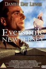 Watch Eversmile New Jersey Vodly