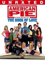 Watch American Pie Presents: The Book of Love Vodly