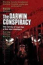 Watch The Darwin Conspiracy Vodly