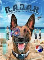 Watch R.A.D.A.R.: The Adventures of the Bionic Dog Vodly