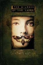 Watch The Silence of the Lambs Vodly
