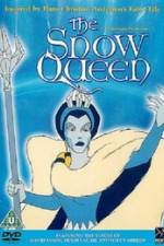 Watch The Snow Queen Vodly