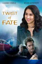 Watch Twist of Fate Vodly