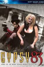 Watch Gypsy 83 Vodly