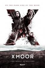 Watch X Moor Vodly