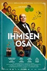 Watch Ihmisen osa Vodly