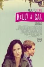 Watch Kelly & Cal Vodly