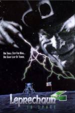 Watch Leprechaun 4: In Space Vodly