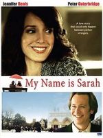 Watch My Name Is Sarah Vodly