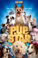 Watch Pup Star Vodly