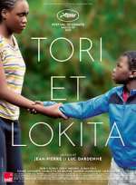 Watch Tori and Lokita Vodly