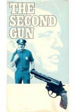 Watch The Second Gun Vodly