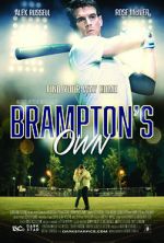 Watch Brampton\'s Own Vodly