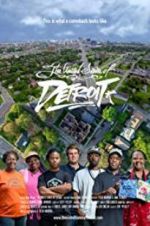 Watch The United States of Detroit Vodly