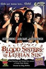 Watch Sisters of Sin Vodly