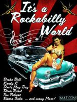 Watch It's a Rockabilly World! Vodly