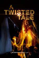 Watch A Twisted Tale Vodly