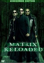 Watch The Matrix Reloaded: I\'ll Handle Them Vodly