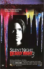 Watch Silent Night, Deadly Night 3: Better Watch Out! Vodly