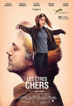 Watch Les tres chers Vodly