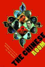 Watch The Chinese Room Vodly