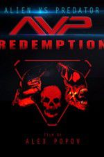 Watch AVP Redemption Vodly