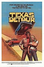 Watch Texas Detour Vodly