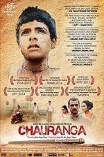 Watch Chauranga Vodly