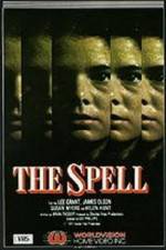 Watch The Spell (1977) Vodly