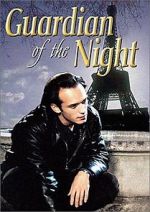 Watch Gardien de la nuit Vodly