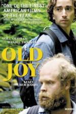 Watch Old Joy Vodly