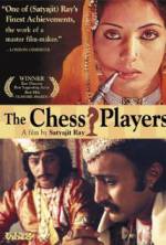 Watch The Chess Players Vodly