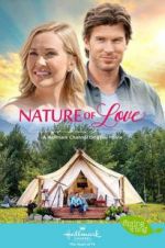 Watch Nature of Love Vodly