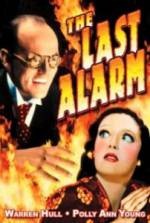 Watch The Last Alarm Vodly