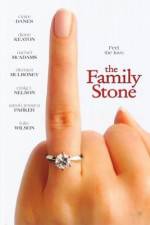 Watch The Family Stone Vodly