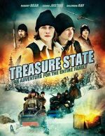 Watch Treasure State Vodly