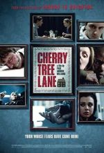 Watch Cherry Tree Lane Vodly