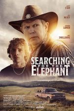 Watch Searching for the Elephant Vodly