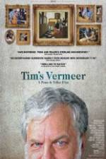 Watch Tim's Vermeer Vodly