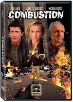 Watch Combustion Vodly