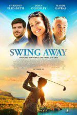 Watch Swing Away Vodly