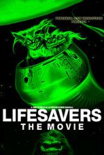 Watch Lifesavers: The Movie Vodly