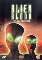 Watch Alien Blood Vodly